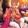 rajendra_patel